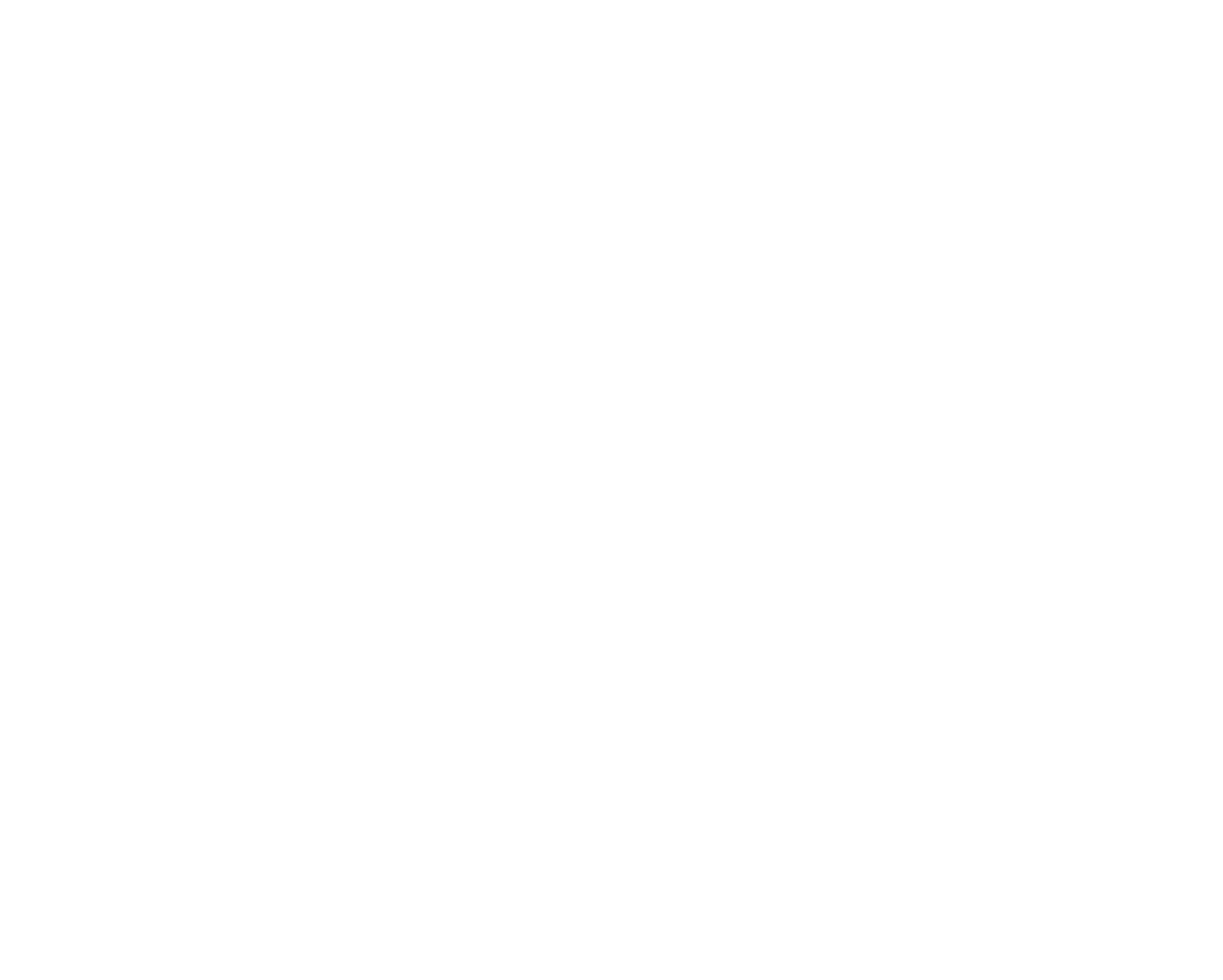 Vima Machine